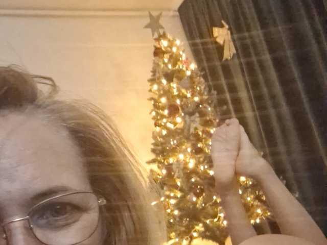 Profilio nuotrauka Sweetaniaa