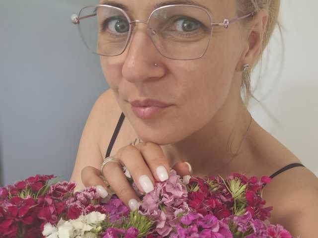 Profilio nuotrauka Sweetaniaa