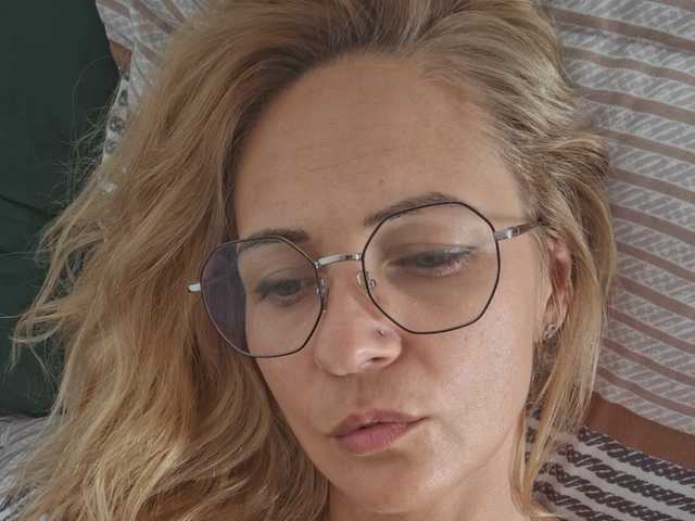 Profilio nuotrauka Sweetaniaa