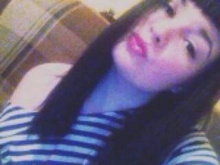 Erotinis vaizdo pokalbis sweetanna07