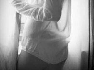 Erotinis vaizdo pokalbis sweetannas