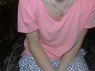 Transliacijos ekrano nuotraukos _Girl_angel_