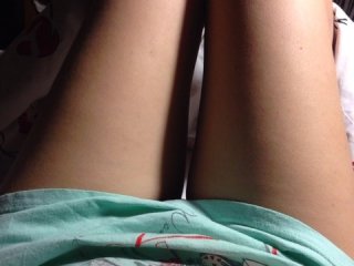 Transliacijos ekrano nuotraukos _Girl_angel_