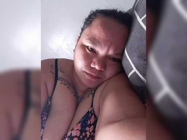 Transliacijos ekrano nuotraukos sweetasian33