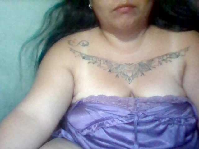 Transliacijos ekrano nuotraukos sweetasian33