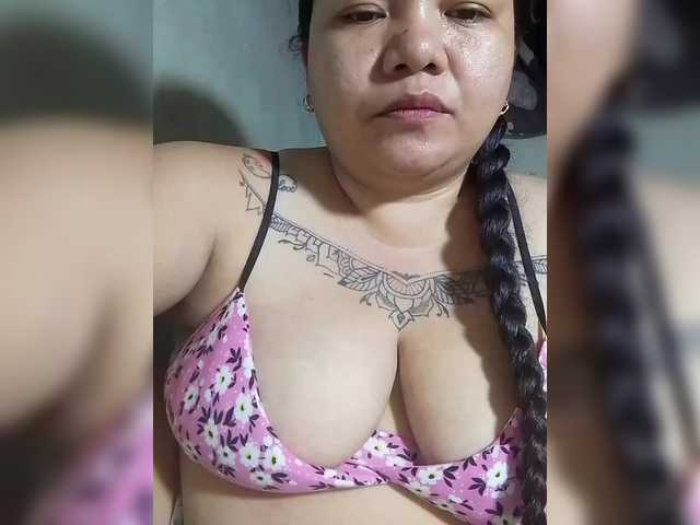 Transliacijos ekrano nuotraukos sweetasian33