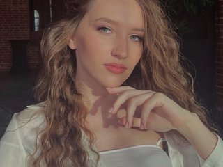 Erotinis vaizdo pokalbis SweetBaby-