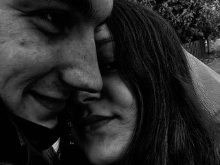 Erotinis vaizdo pokalbis sweetbaby1232