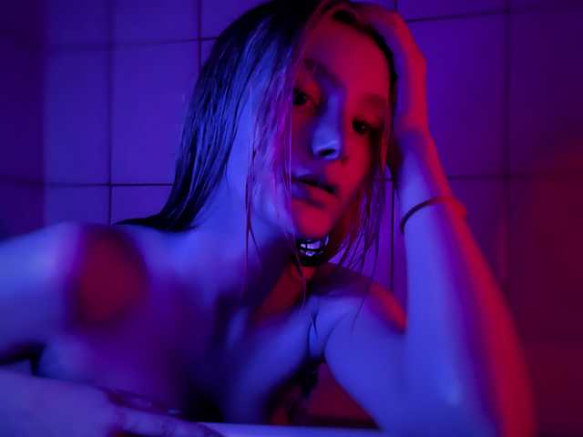 Profilio nuotrauka SweetBaby17