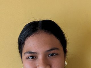 Erotinis vaizdo pokalbis SweetBaby3