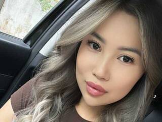 Erotinis vaizdo pokalbis sweetbaby9999