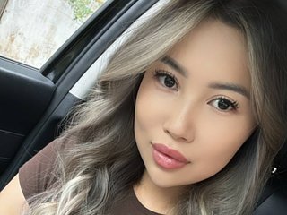 Erotinis vaizdo pokalbis sweetbaby9999