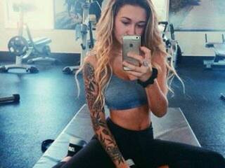 Erotinis vaizdo pokalbis sweetbb69