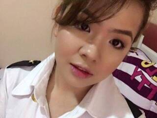 Erotinis vaizdo pokalbis crazypoison