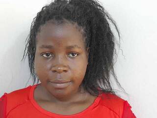 Erotinis vaizdo pokalbis Sweetberry254