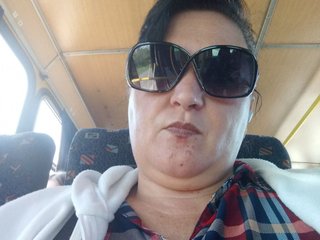 Erotinis vaizdo pokalbis SweetBerryyy