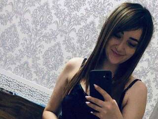 Erotinis vaizdo pokalbis sweetbetty