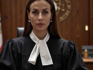 Erotinis vaizdo pokalbis SweetBlack