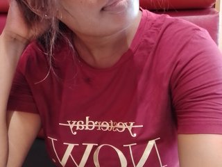 Erotinis vaizdo pokalbis Ebonyblack01