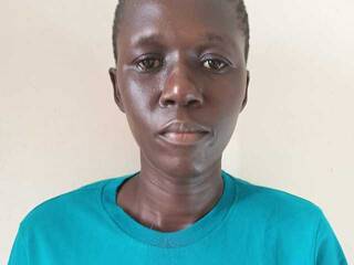 Erotinis vaizdo pokalbis Sweetblackgal3