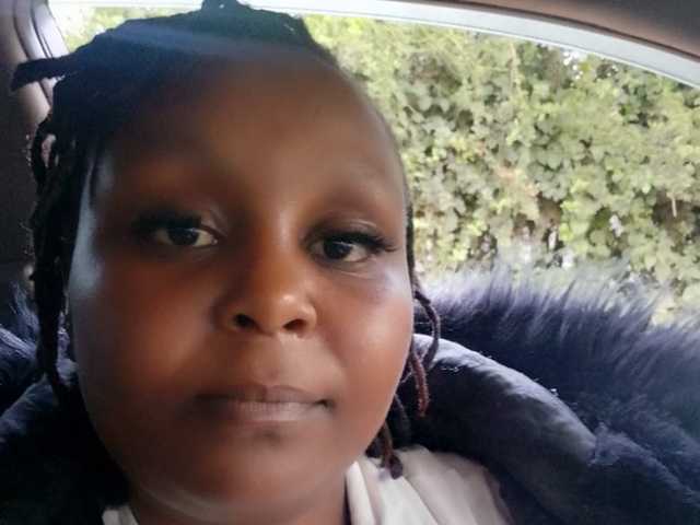 Profilio nuotrauka Sweetboo2