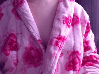 Erotinis vaizdo pokalbis SweetBrunete