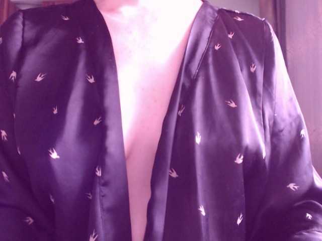 Nuotraukos SweetBrunete on s"amuse ensemble;)? ...xxx...on commence avec 30 tokens seins....et on continue..xxxx