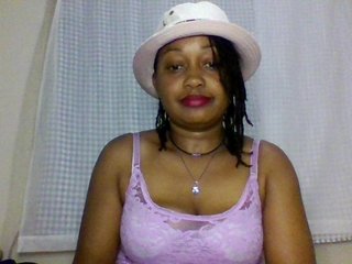 Erotinis vaizdo pokalbis Sweetbunnypus