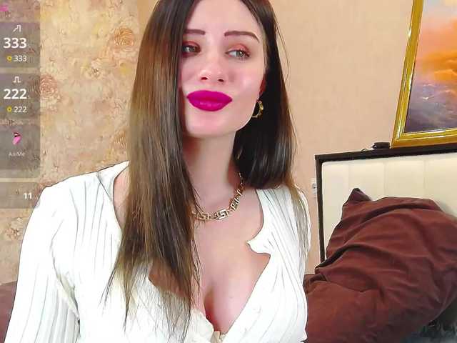 Transliacijos ekrano nuotraukos _Brightgirl_