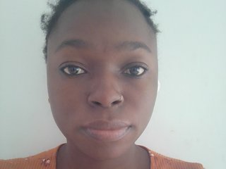 Erotinis vaizdo pokalbis Sweetcamila