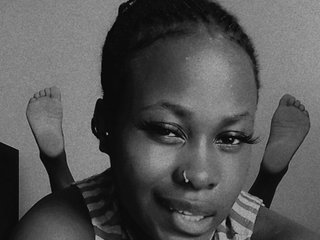 Erotinis vaizdo pokalbis sweetcandy0442