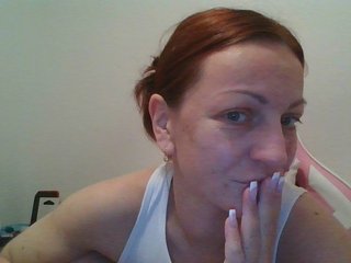 Erotinis vaizdo pokalbis sweetcandy1