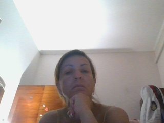 Erotinis vaizdo pokalbis sweetcandy1