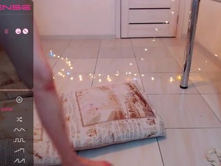 Nuotraukos SweetCandy699 hi!im new here!lets have some fun