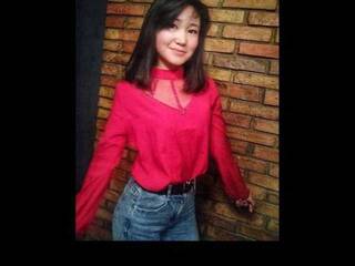 Erotinis vaizdo pokalbis sweetcandy7