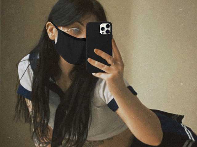 Profilio nuotrauka Sweetcaramel