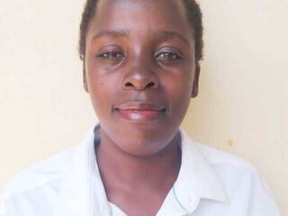 Erotinis vaizdo pokalbis Sweetcee1