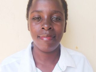 Erotinis vaizdo pokalbis Sweetcee1