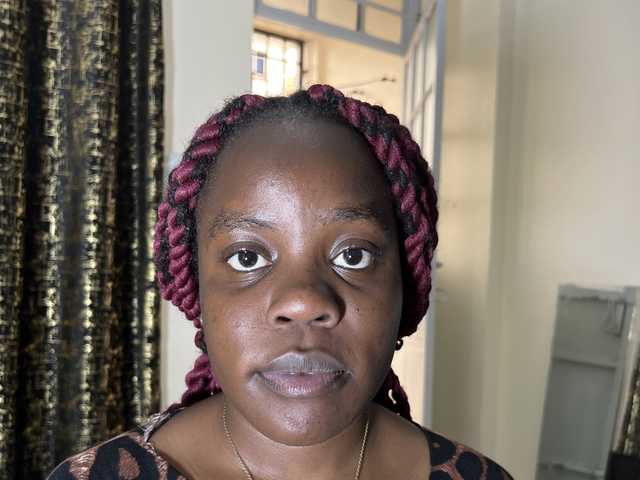 Profilio nuotrauka Sweetchanda