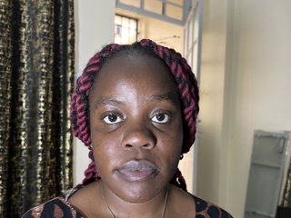 Erotinis vaizdo pokalbis Sweetchanda