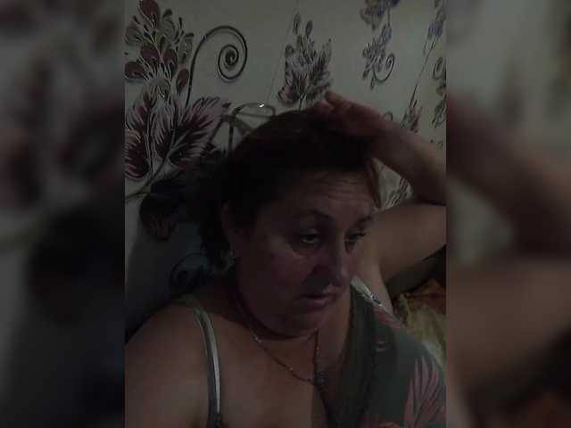 Transliacijos ekrano nuotraukos SweetCherrry