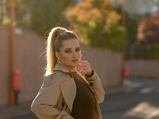 Erotinis vaizdo pokalbis Sweetcherry-27