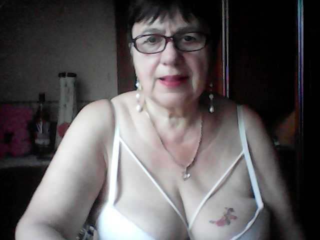 Nuotraukos SweetCherry00 no tip no wishes, 30 current I will show the figure, subscription 10, if you want more send in private) camera 50 token