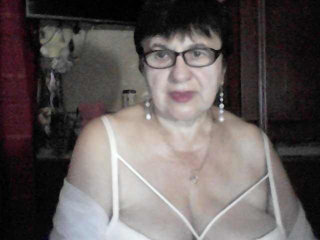 Nuotraukos SweetCherry00 no tip no wishes, 30 current I will show the figure, subscription 10, if you want more send in private) camera 50 token