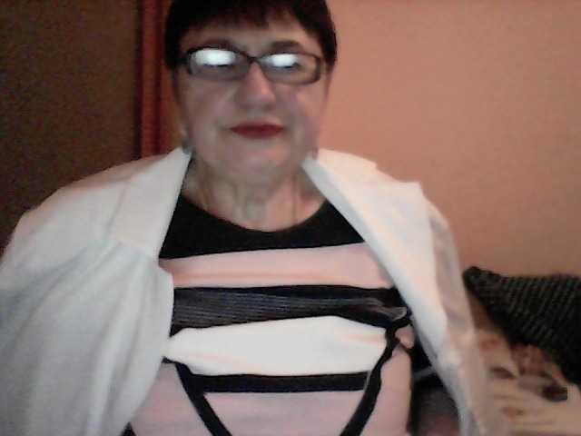 Nuotraukos SweetCherry00 no tips no wishes, 30 current I will show the figure, 50 in private chest and the rest in private for communication subscription for 5 tokens without