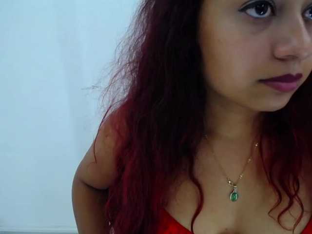 Nuotraukos SweetCherry24 Hi guys, i new here, but i want to play with my pretty pussy u help me? #new #c2c #latin #curvy #sexy