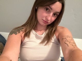 Erotinis vaizdo pokalbis Sweetcherryberry