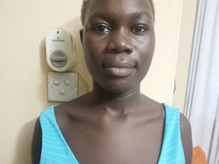 Erotinis vaizdo pokalbis Sweetchocolate