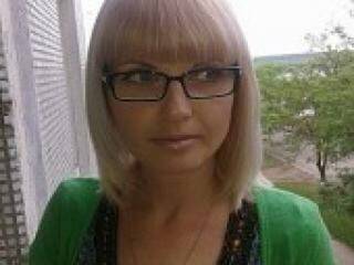 Erotinis vaizdo pokalbis sweetchupy