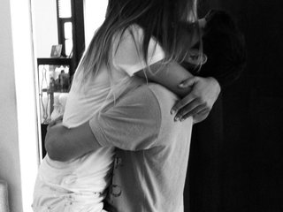 Erotinis vaizdo pokalbis Sweetcontakt